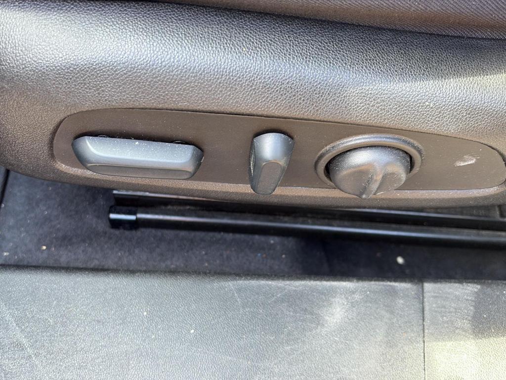 used 2022 Chevrolet Malibu car, priced at $15,980