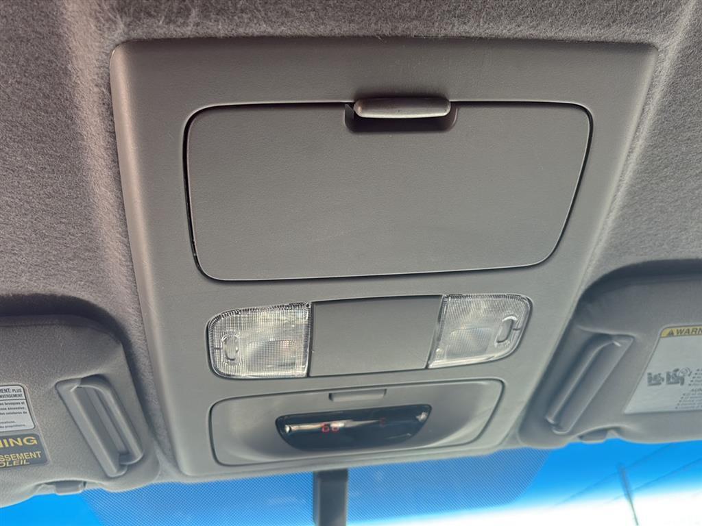 used 2011 Toyota Tacoma car, priced at $15,940