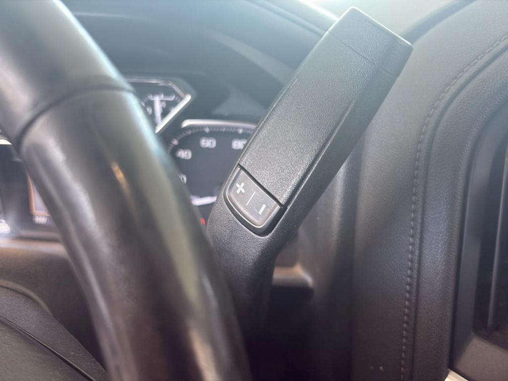 used 2021 GMC Sierra 1500 car, priced at $27,750