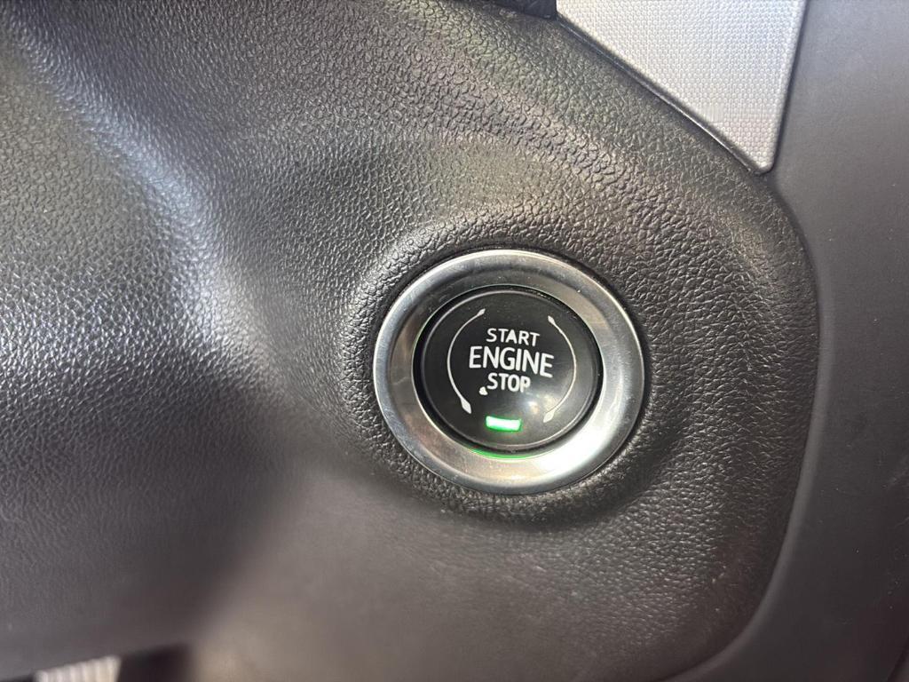 used 2021 GMC Sierra 1500 car, priced at $27,980