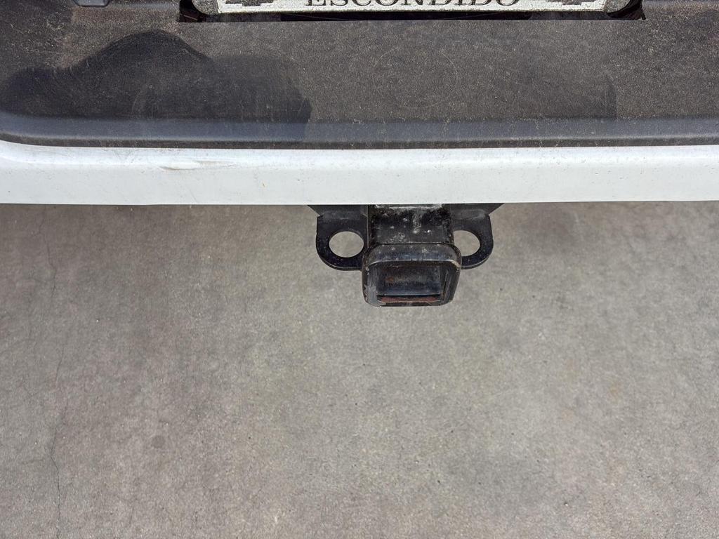 used 2021 Chevrolet Silverado 1500 car, priced at $24,980