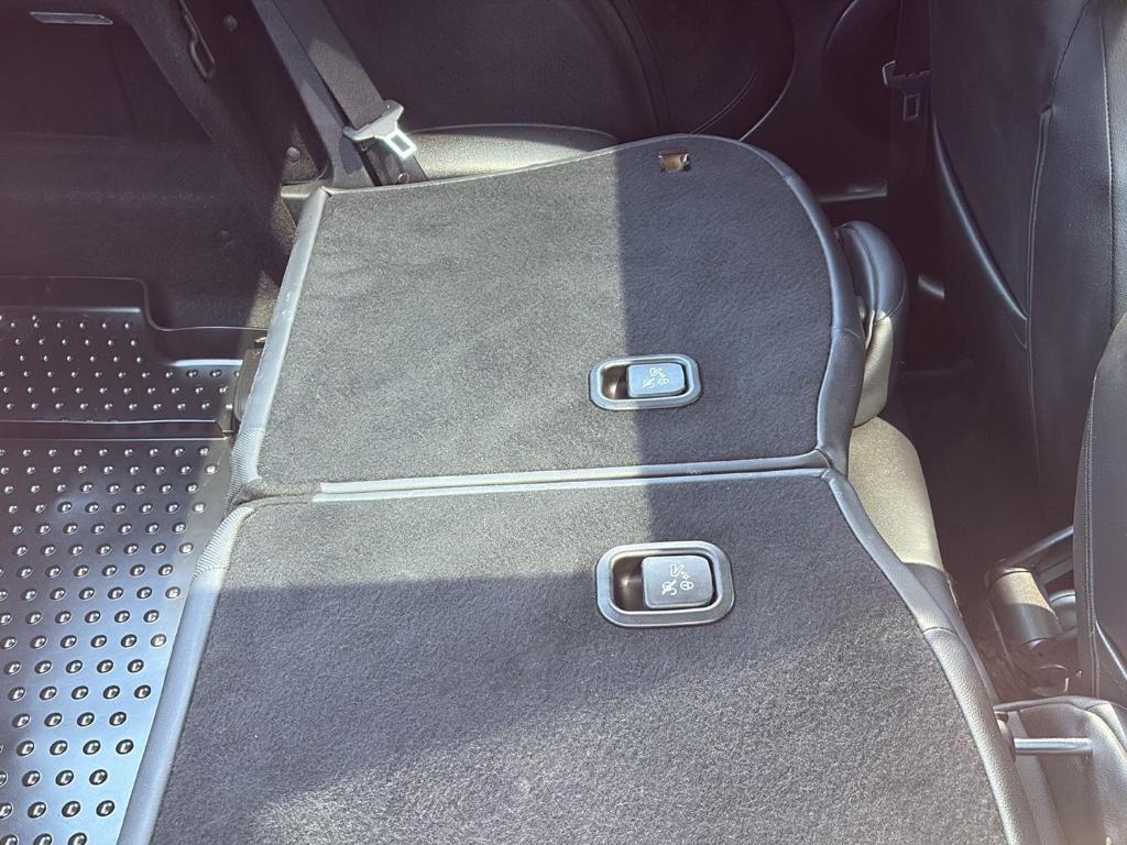 used 2013 MINI Hardtop car, priced at $7,980