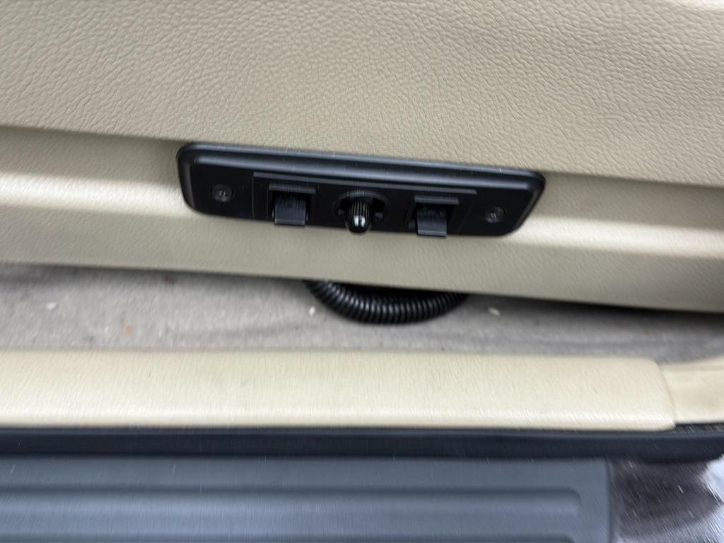 used 2012 Nissan Versa car, priced at $7,920