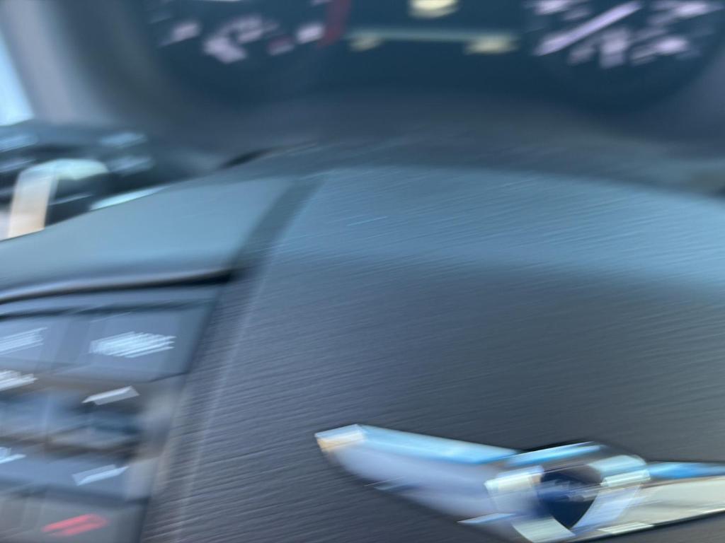 used 2019 Genesis G80 car, priced at $24,980
