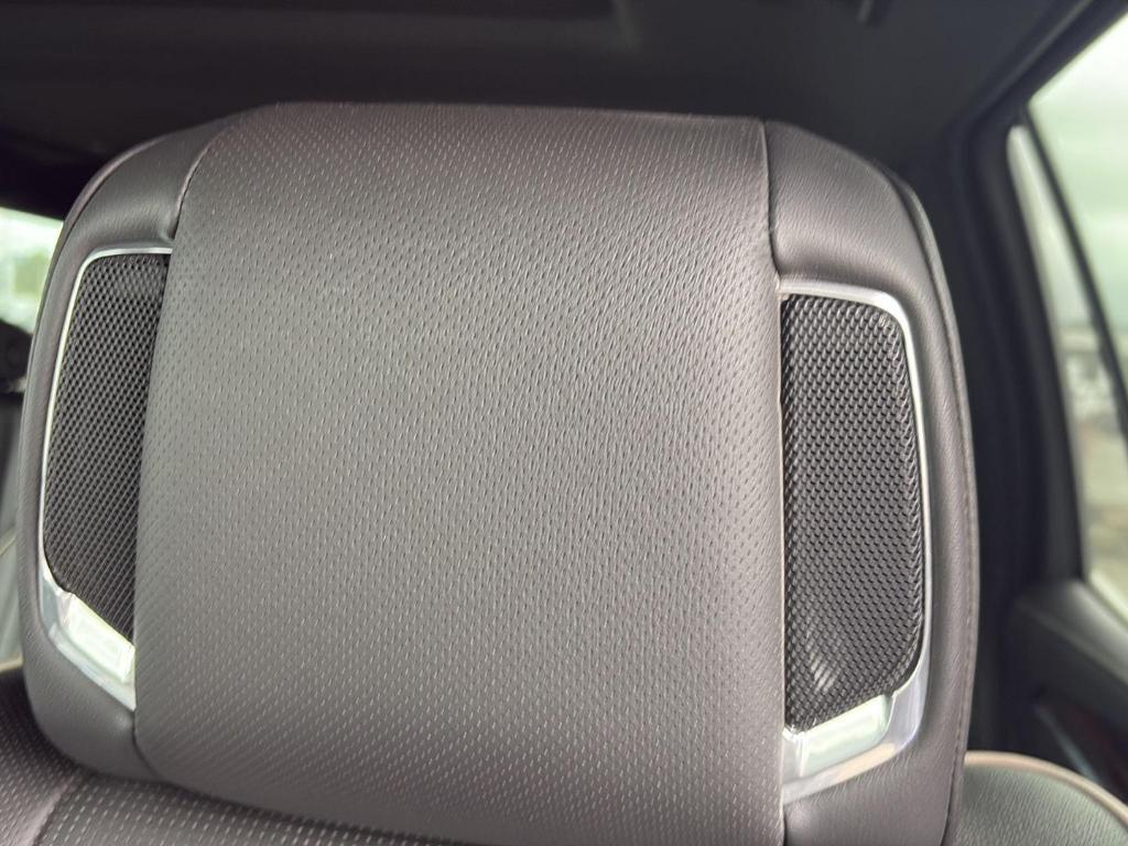 used 2022 Cadillac Escalade car, priced at $64,980