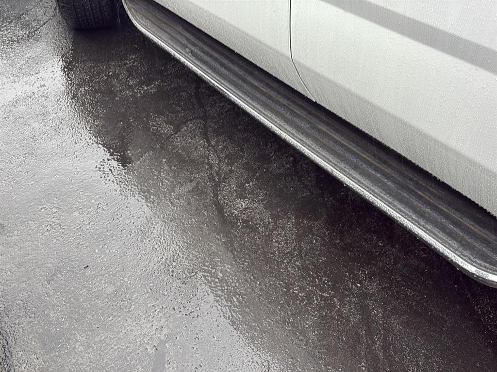 used 2019 GMC Yukon car, priced at $24,785