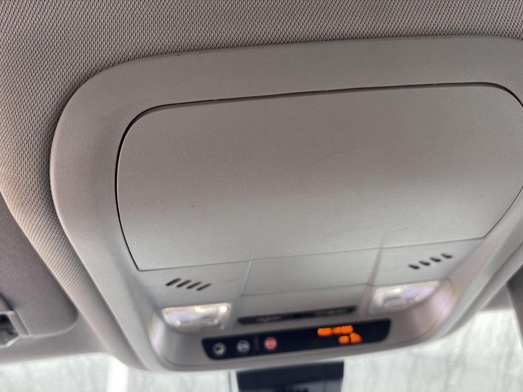 used 2022 Chevrolet Equinox car, priced at $16,980