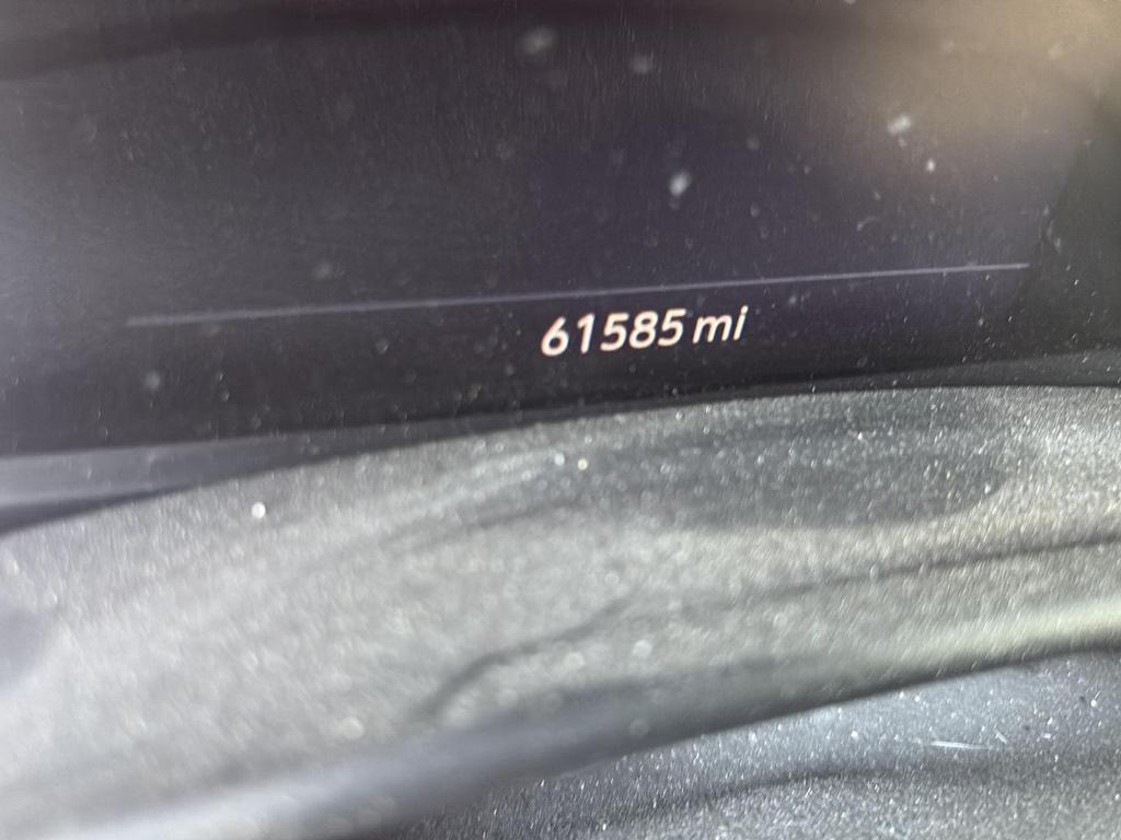 used 2021 Cadillac CT5 car, priced at $24,980