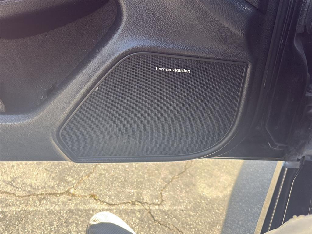 used 2013 Mercedes-Benz C-Class car, priced at $8,880
