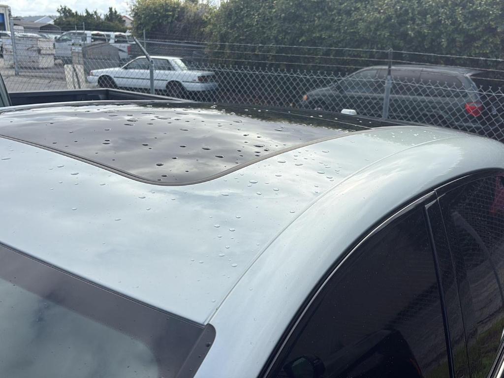 used 2023 Porsche Macan car, priced at $49,820