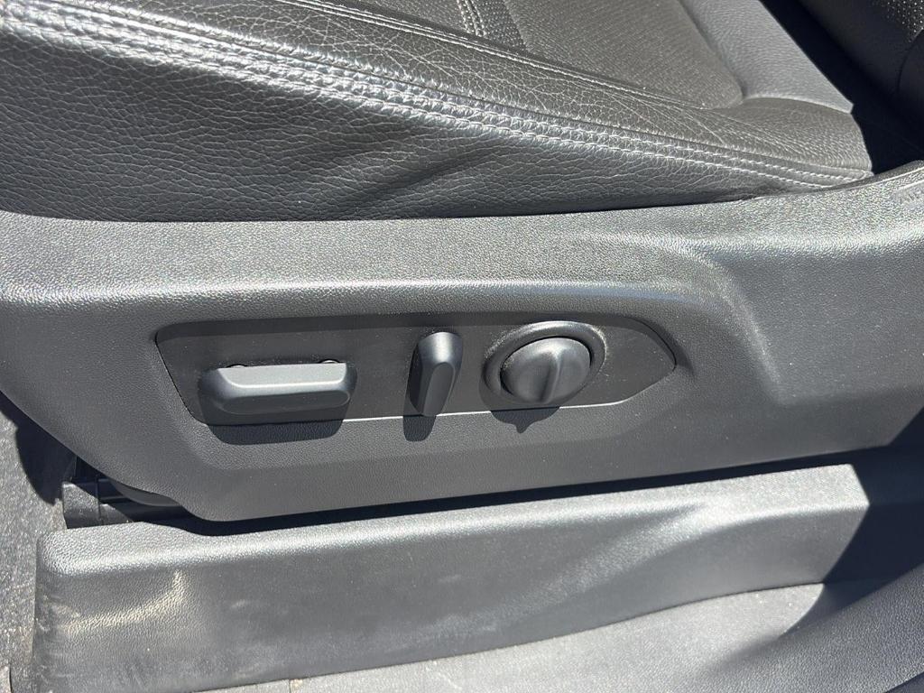 used 2021 GMC Sierra 1500 car, priced at $37,980