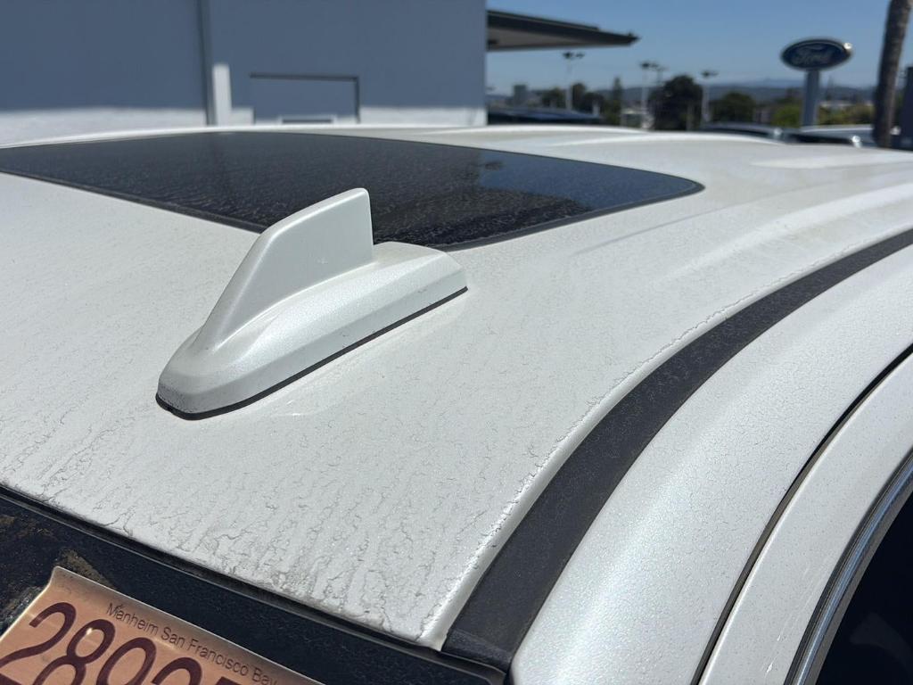 used 2021 GMC Sierra 1500 car, priced at $37,980