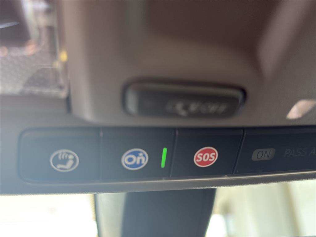 used 2022 Chevrolet Silverado 1500 Limited car, priced at $18,720
