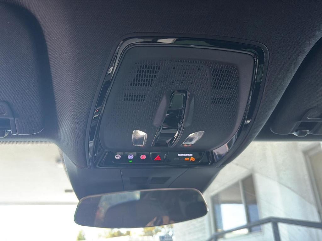 used 2024 Cadillac LYRIQ car, priced at $28,980