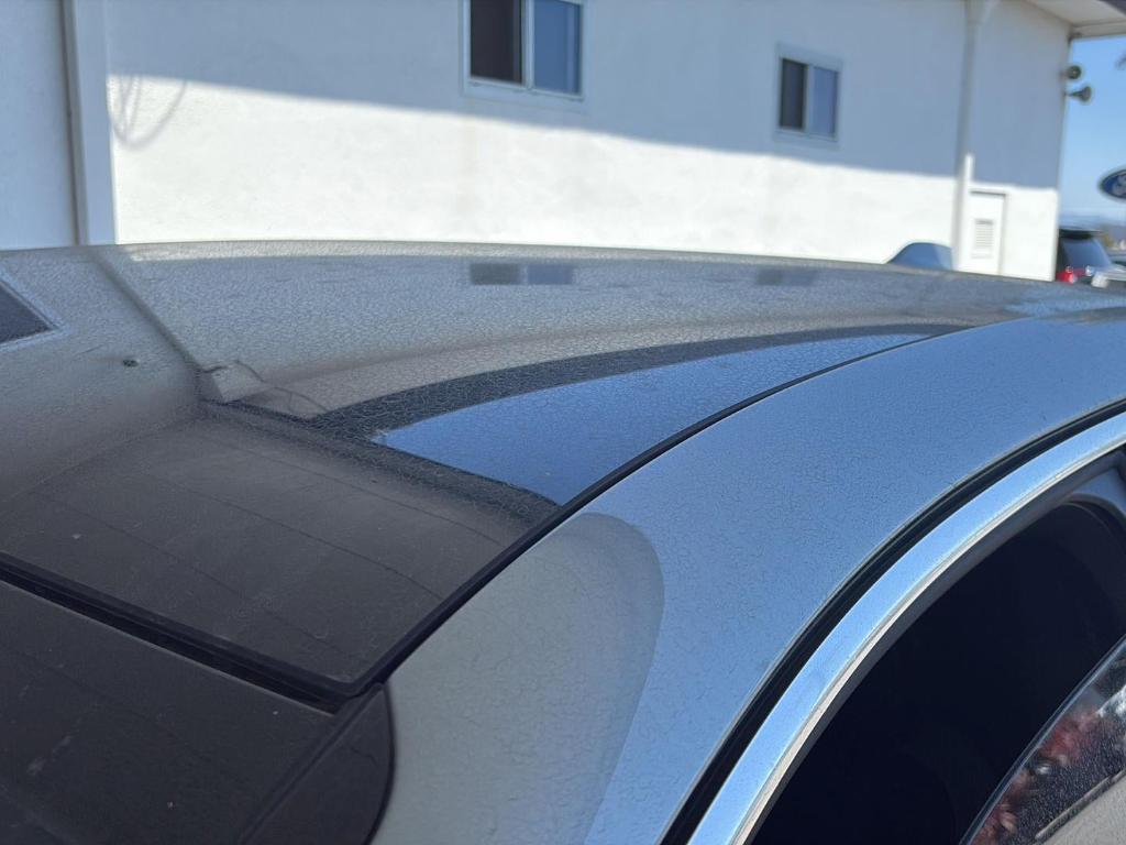 used 2024 Cadillac LYRIQ car, priced at $28,980