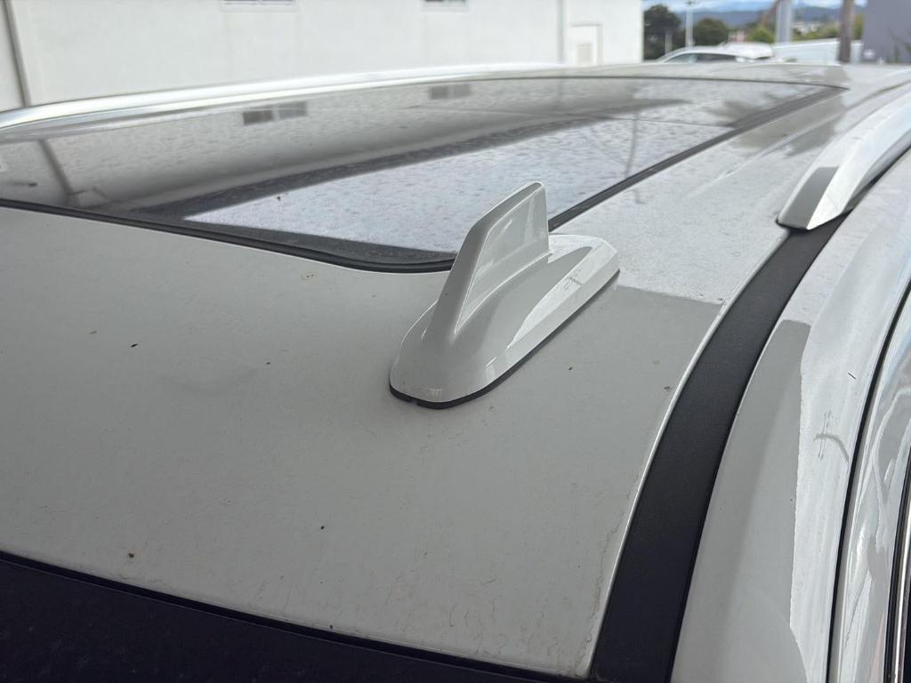 used 2021 GMC Yukon car, priced at $44,940