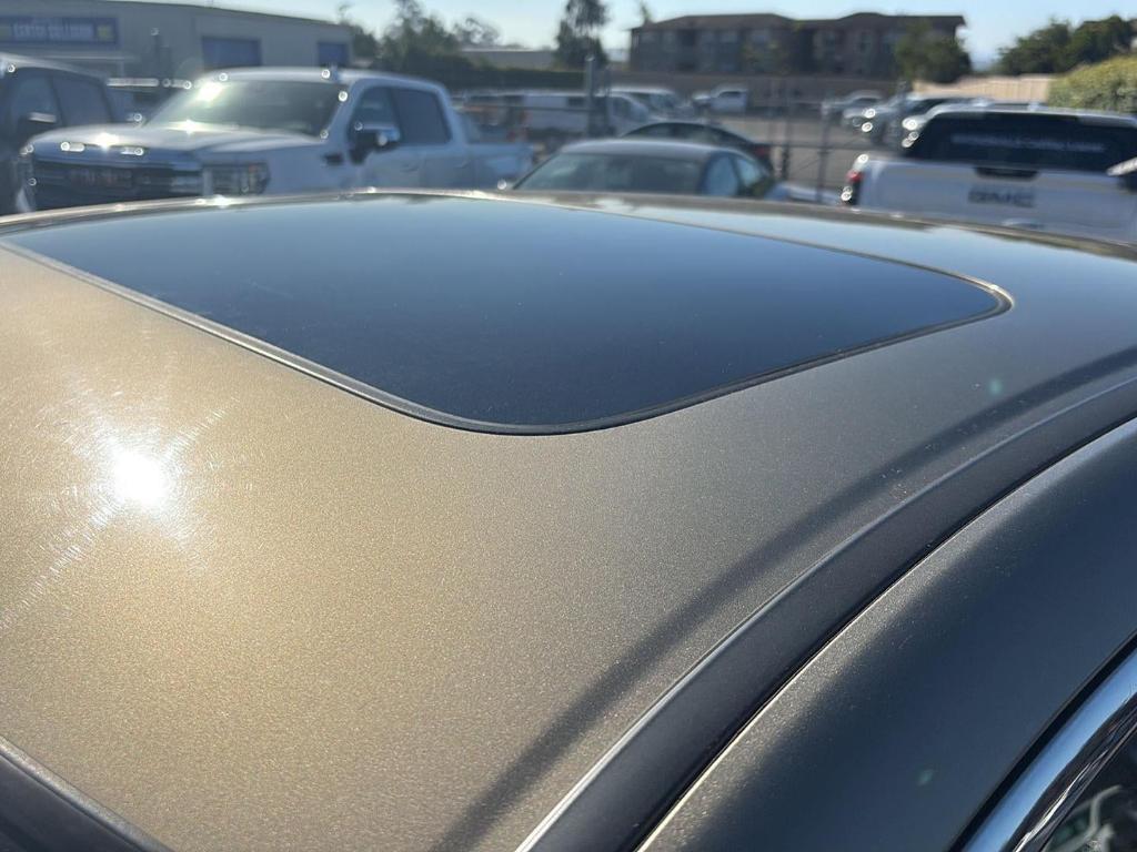 used 2009 Honda Accord car, priced at $9,380