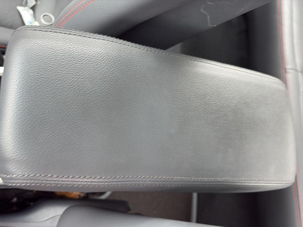 used 2020 Chevrolet Bolt EV car, priced at $14,980