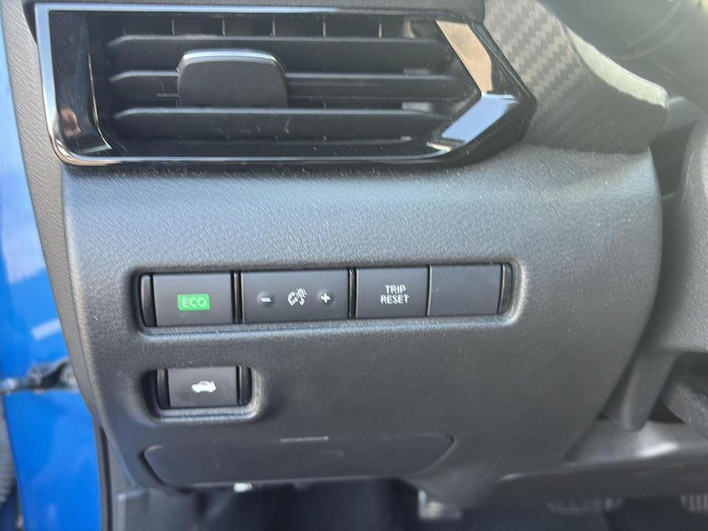 used 2021 Nissan Sentra car, priced at $14,480