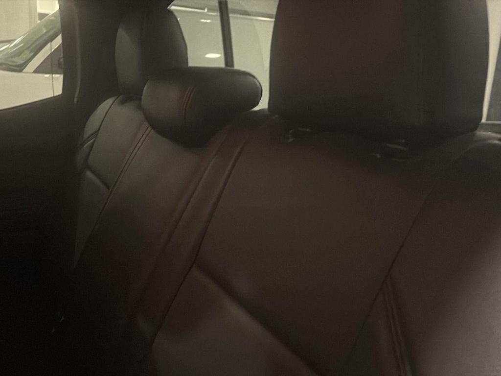 used 2019 Toyota Tacoma car, priced at $28,980