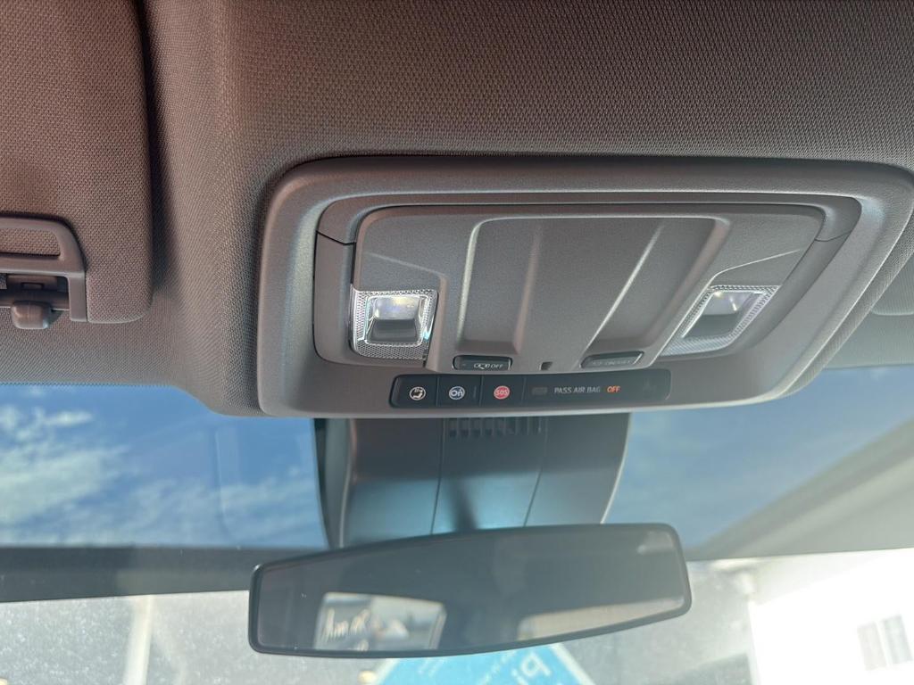 used 2022 GMC Sierra 1500 car, priced at $36,980