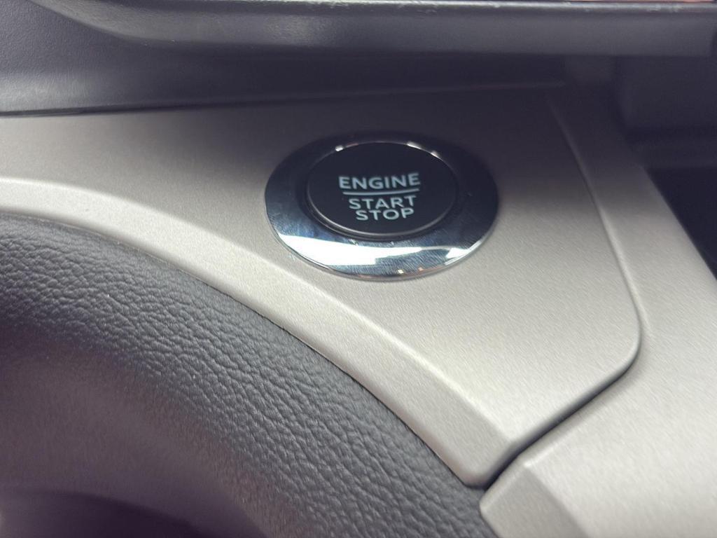 used 2023 Ford Explorer car, priced at $25,980