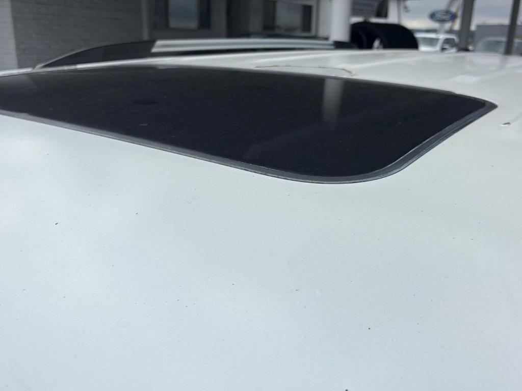used 2012 Toyota Highlander car, priced at $12,680