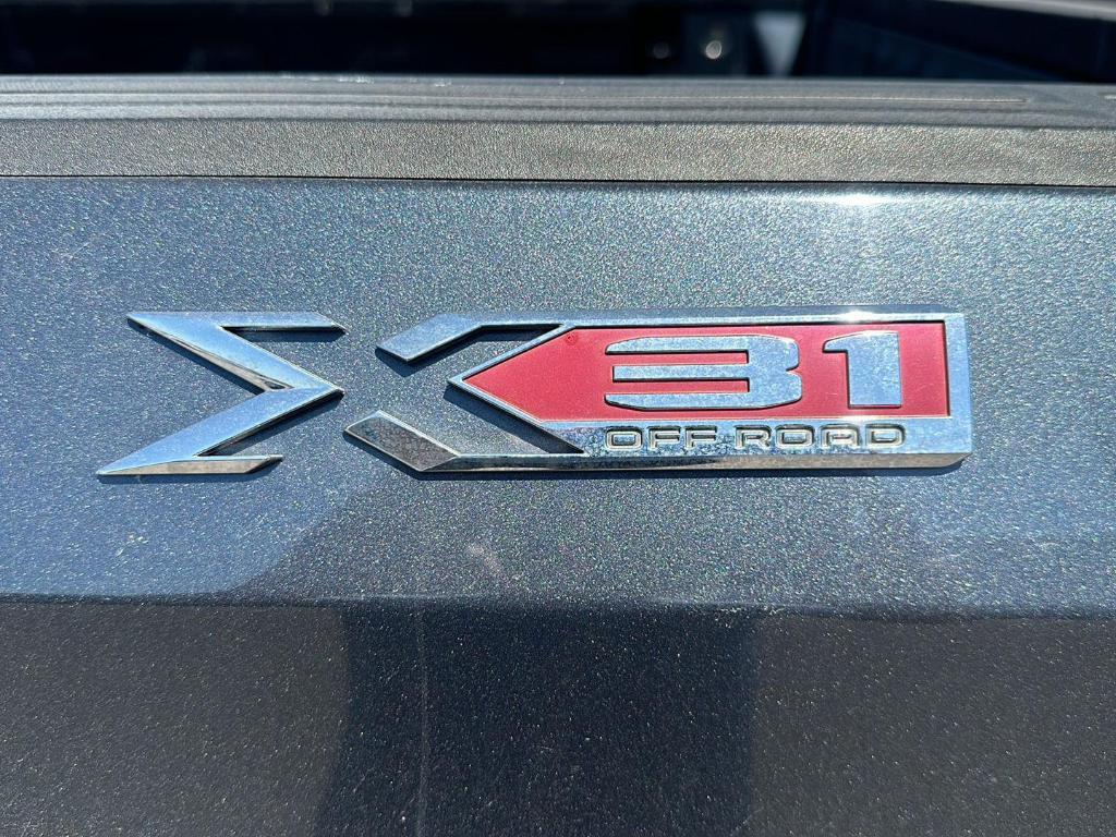 used 2021 GMC Sierra 1500 car, priced at $29,720
