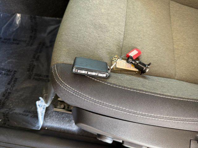 used 2024 Volvo XC40 car, priced at $25,296