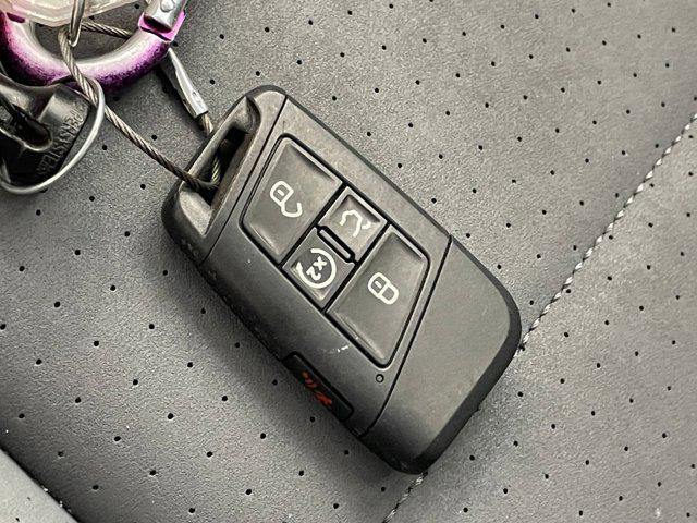 used 2025 Volkswagen Jetta car, priced at $20,346