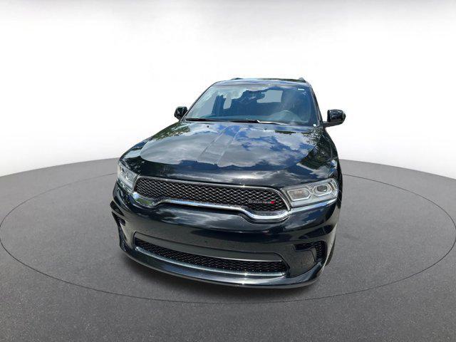 used 2023 Dodge Durango car, priced at $23,906