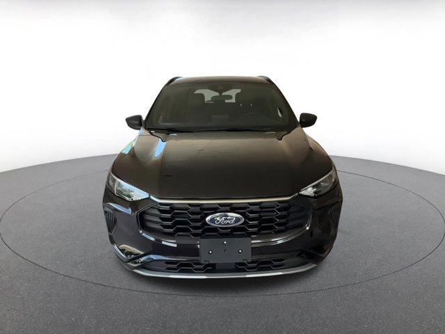 used 2024 Ford Escape car, priced at $23,742