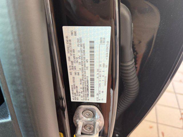 used 2024 Ford Escape car, priced at $23,742