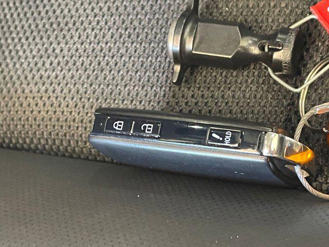 used 2025 Mazda CX-50 car, priced at $26,742