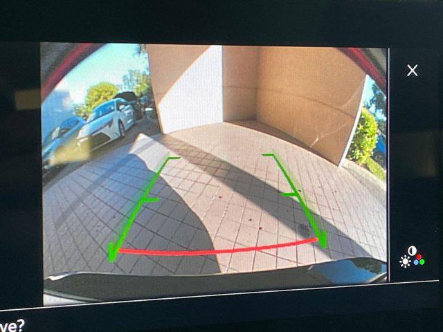 used 2025 Volkswagen Jetta car, priced at $17,915