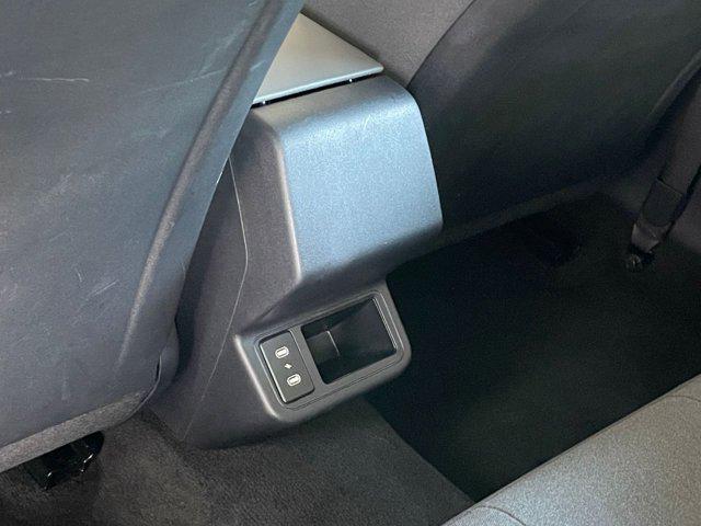 used 2025 Kia K4 car, priced at $18,536