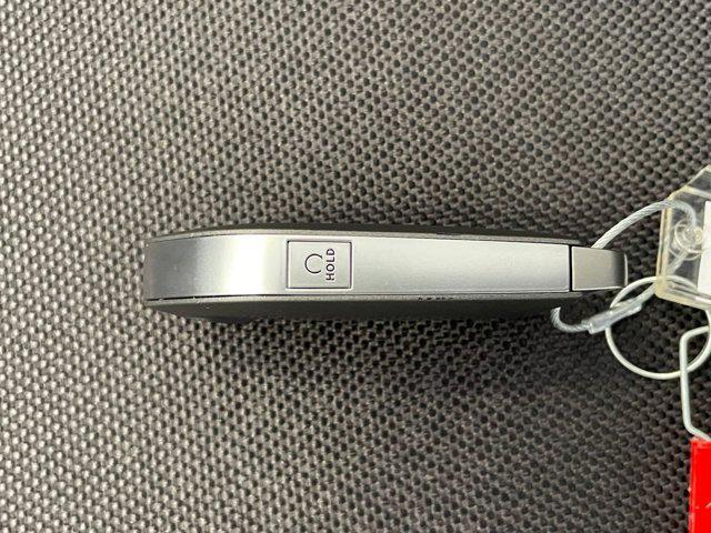 used 2025 Kia K4 car, priced at $18,536