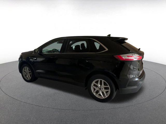 used 2024 Ford Edge car, priced at $21,312