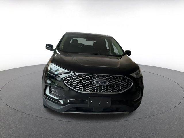 used 2024 Ford Edge car, priced at $21,312