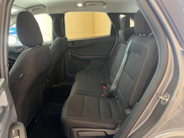 used 2024 Ford Escape car, priced at $20,024