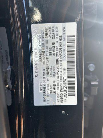 used 2025 Mazda CX-70 car, priced at $32,163