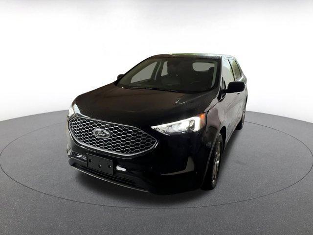 used 2023 Ford Edge car, priced at $22,411