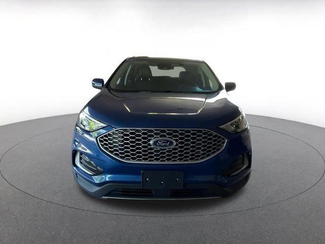 used 2024 Ford Edge car, priced at $26,019