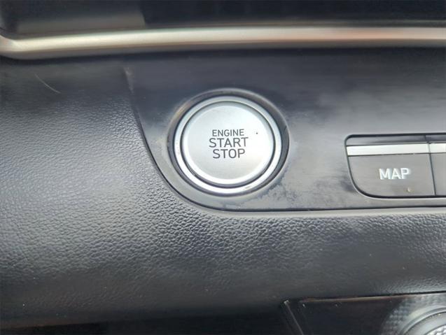 used 2023 Hyundai Elantra car, priced at $19,750
