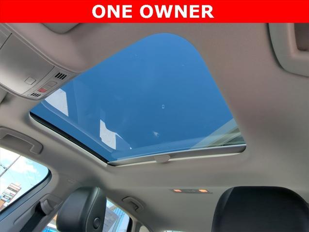 used 2022 Volkswagen Jetta car, priced at $22,500