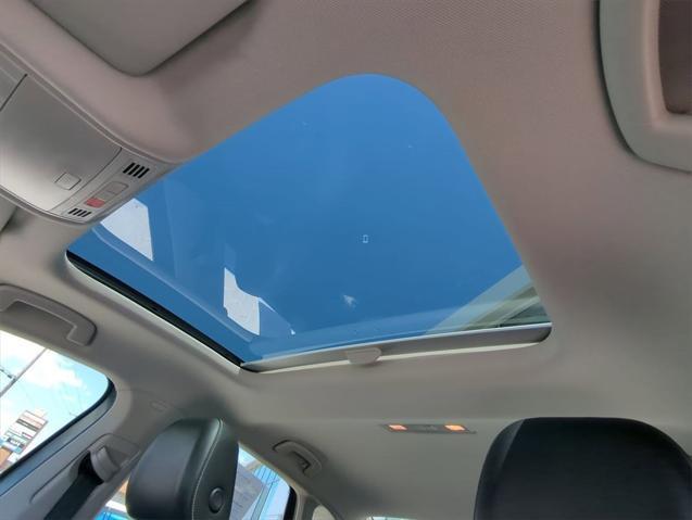 used 2022 Volkswagen Jetta car, priced at $23,500