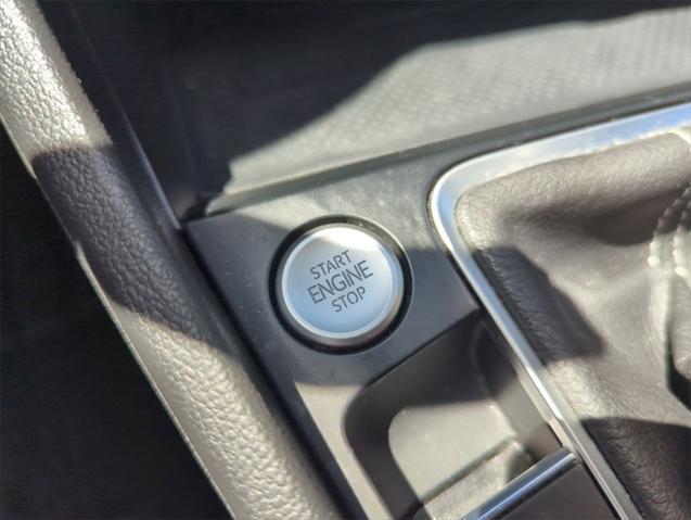 used 2022 Volkswagen Jetta car, priced at $23,500