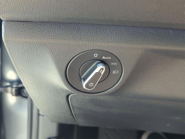 used 2022 Volkswagen Jetta car, priced at $23,500