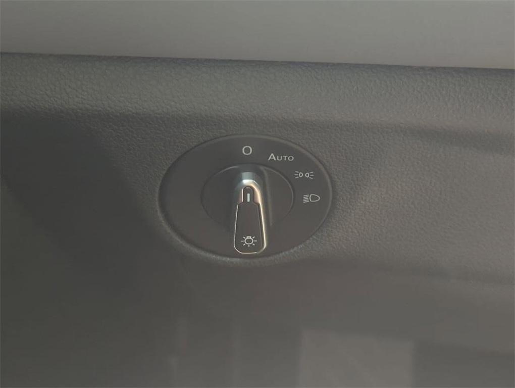 new 2025 Volkswagen Jetta car, priced at $26,912