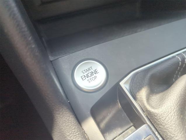 used 2022 Volkswagen Taos car, priced at $24,750